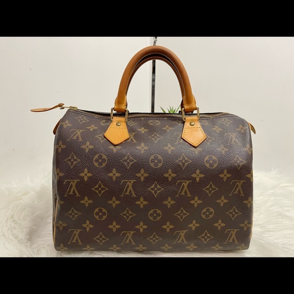 Speedy 30 - Picture 2 of 16